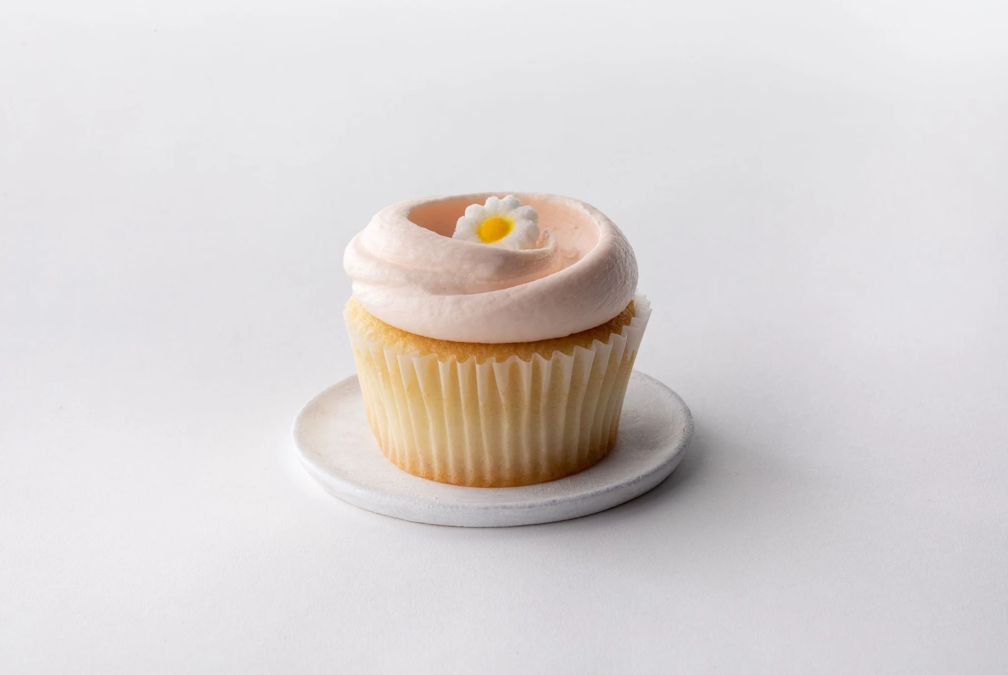The Carrie Cupcakes - Local