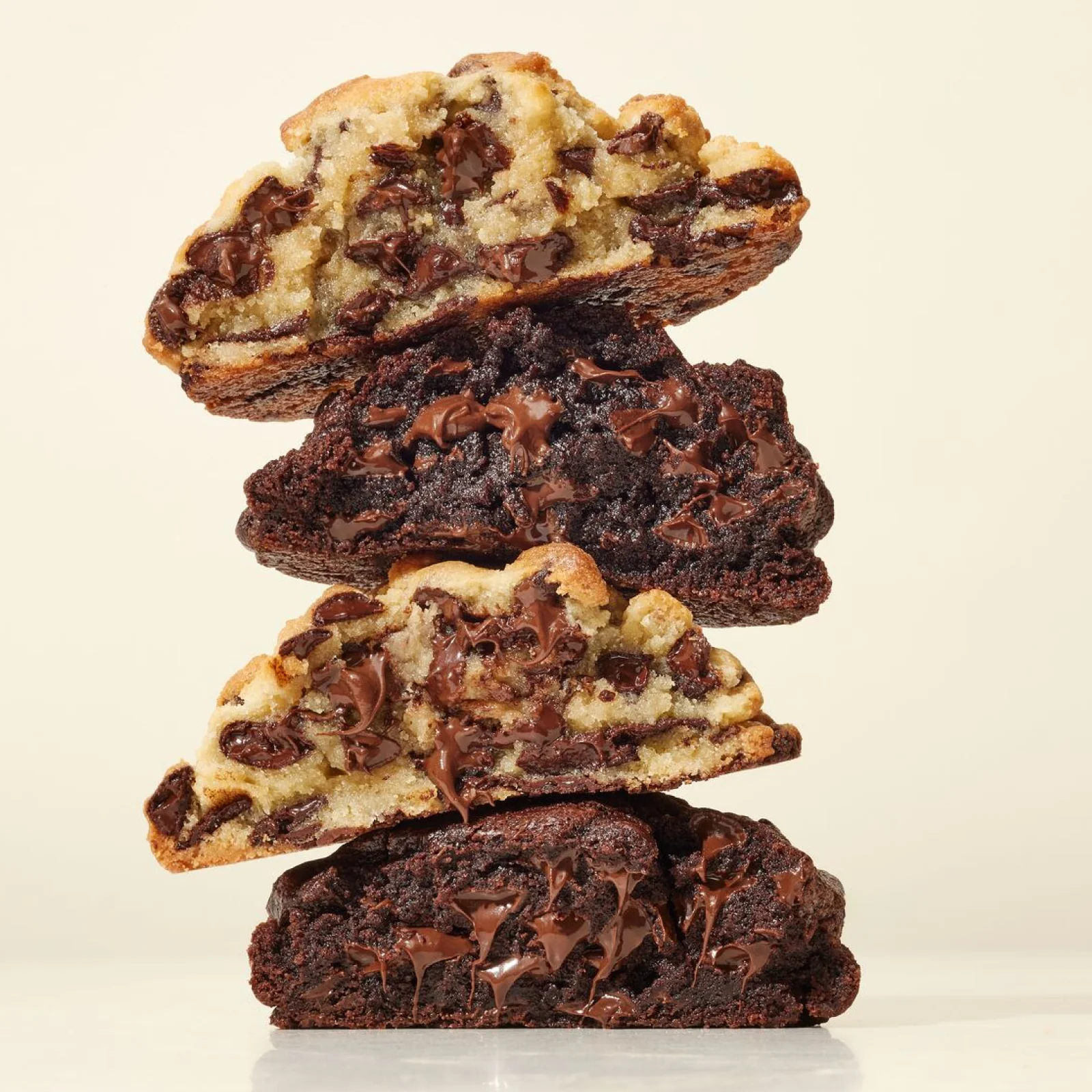 Chocolate Lovers